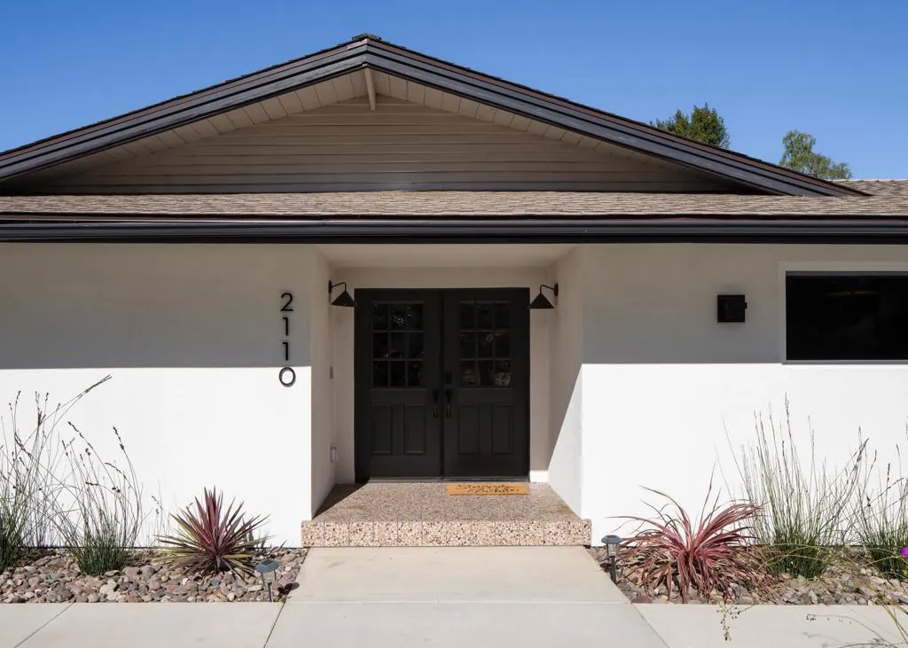 Additional image 76 of 2110 Calle Guaymas, La Jolla, CA 92037