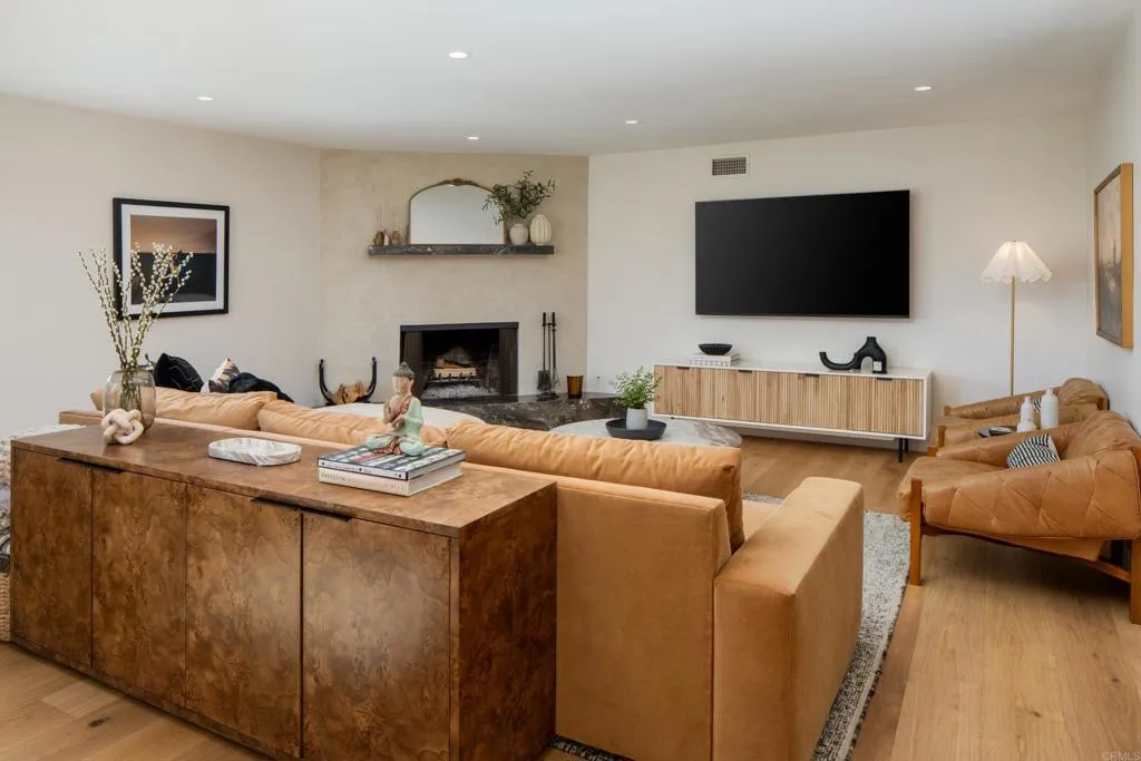 Additional image 49 of 2110 Calle Guaymas, La Jolla, CA 92037