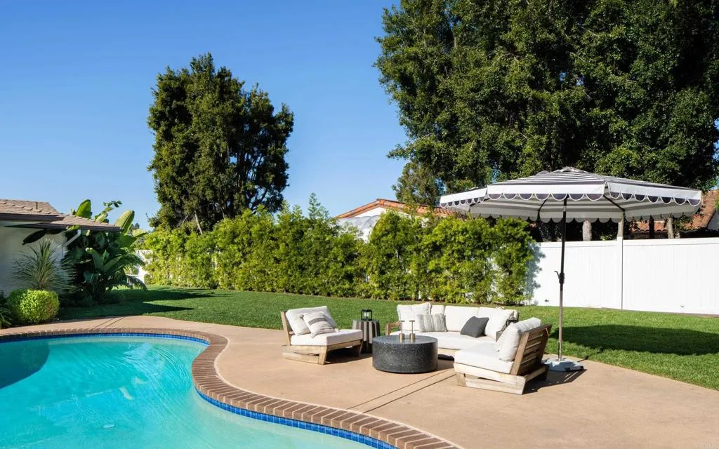 Additional image 29 of 2110 Calle Guaymas, La Jolla, CA 92037
