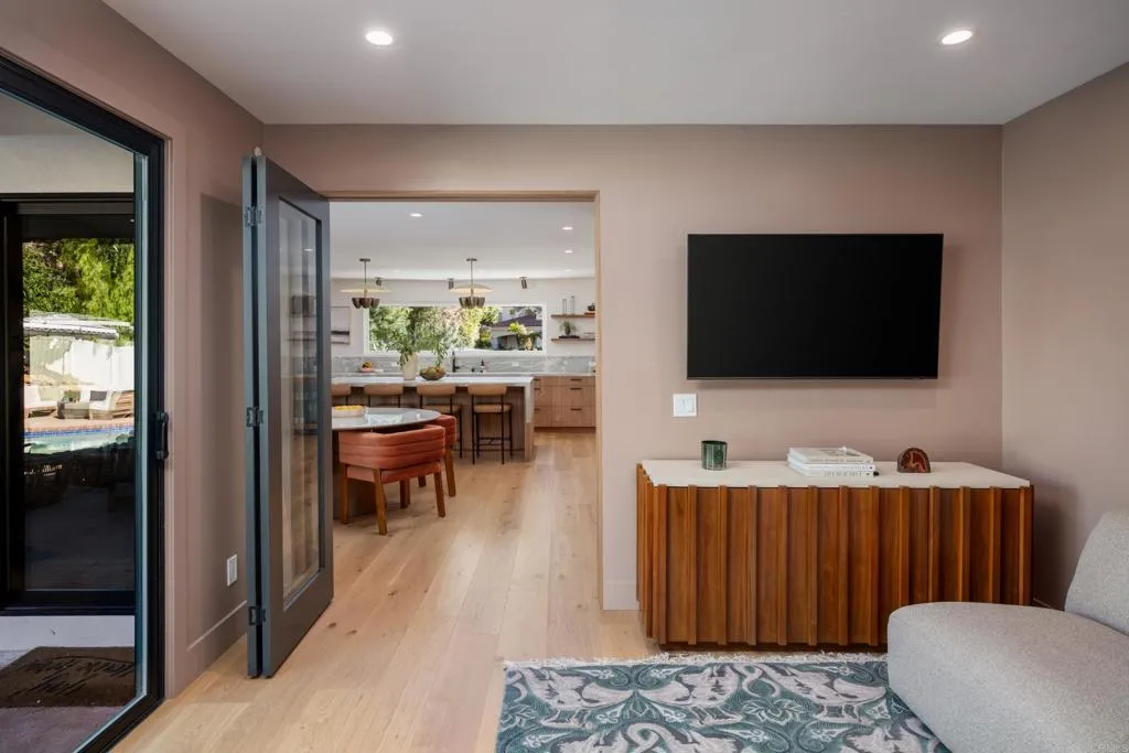 Additional image 53 of 2110 Calle Guaymas, La Jolla, CA 92037