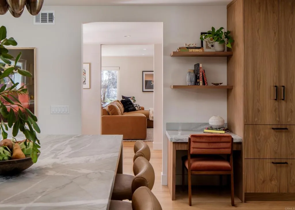 Additional image 46 of 2110 Calle Guaymas, La Jolla, CA 92037