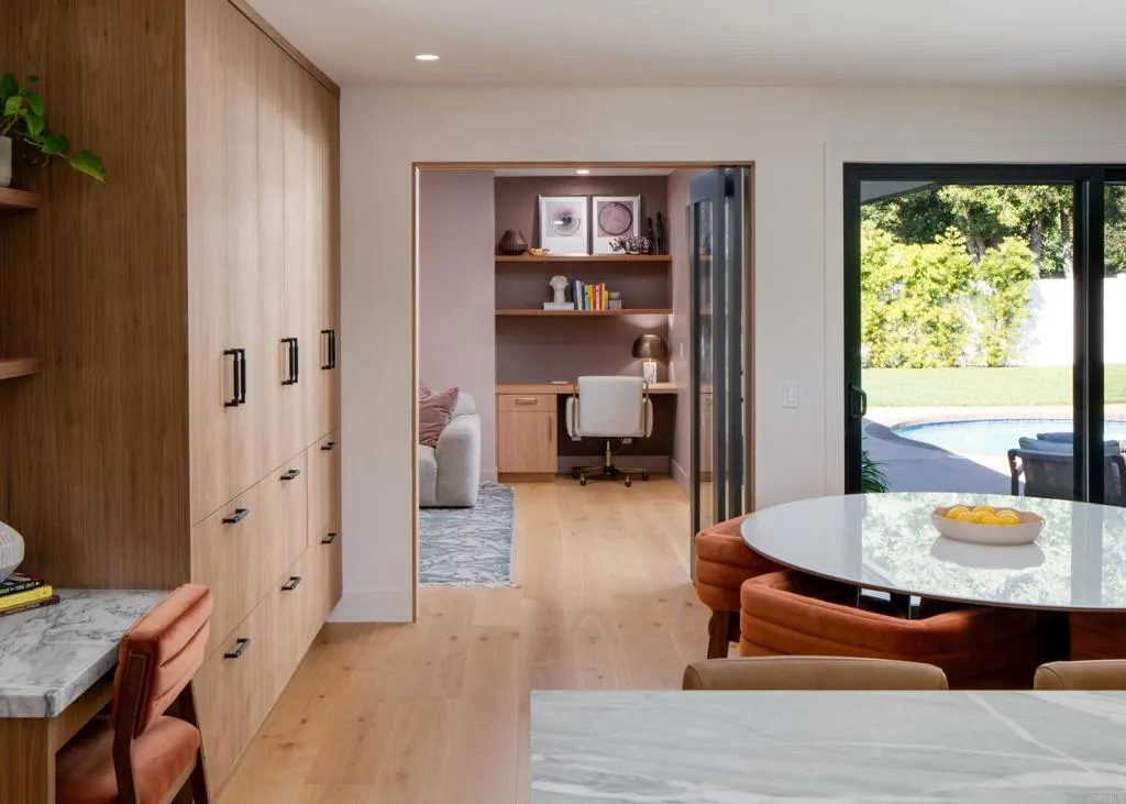 Additional image 8 of 2110 Calle Guaymas, La Jolla, CA 92037