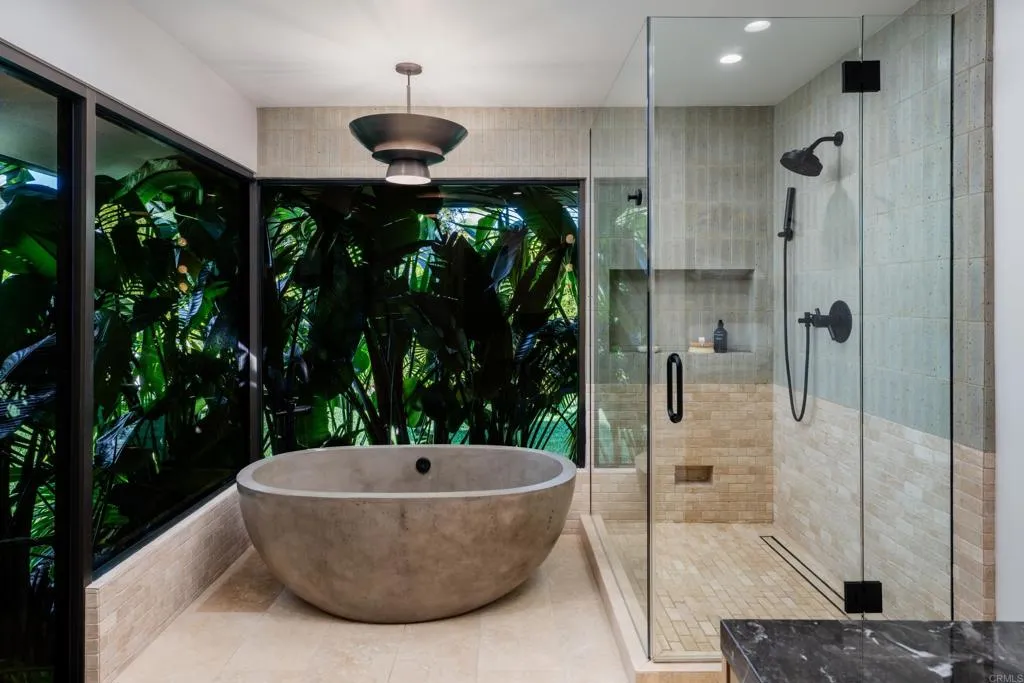 Additional image 59 of 2110 Calle Guaymas, La Jolla, CA 92037