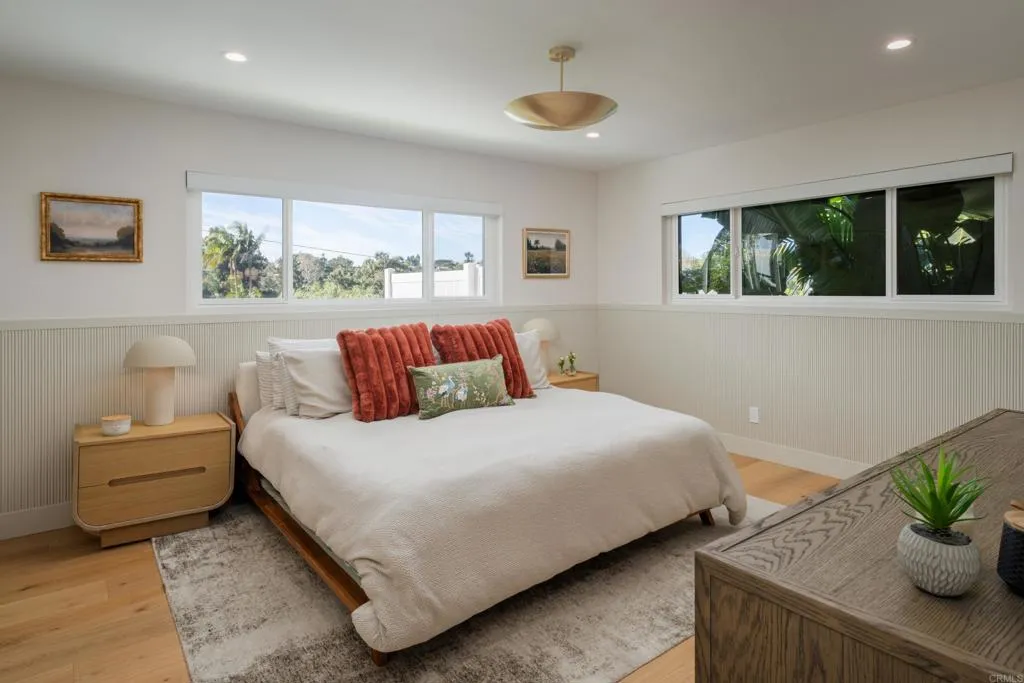 Additional image 19 of 2110 Calle Guaymas, La Jolla, CA 92037