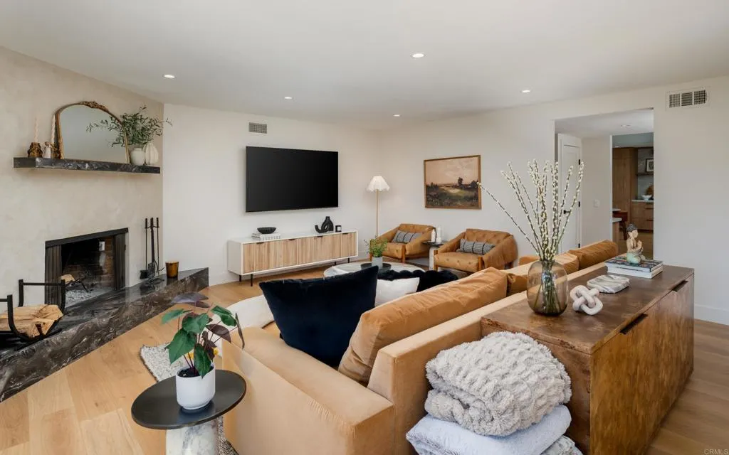 Additional image 15 of 2110 Calle Guaymas, La Jolla, CA 92037