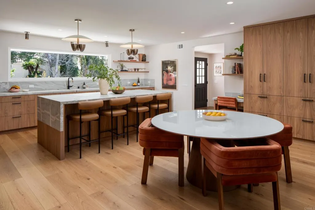 Additional image 41 of 2110 Calle Guaymas, La Jolla, CA 92037