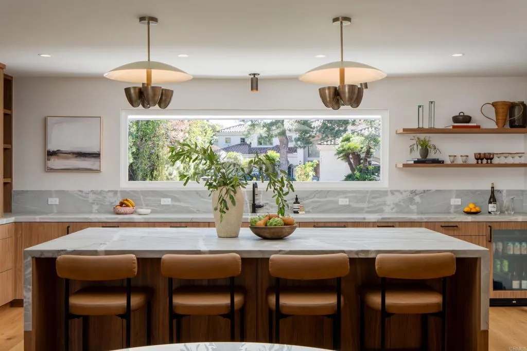 Additional image 5 of 2110 Calle Guaymas, La Jolla, CA 92037