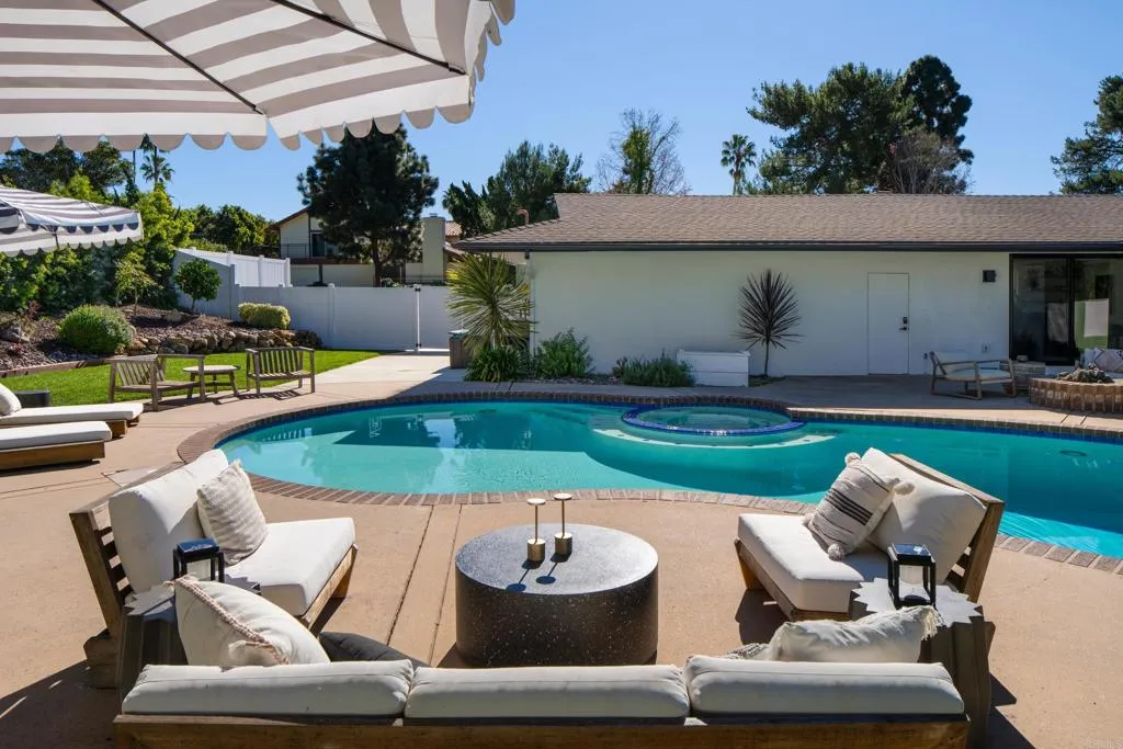 Additional image 33 of 2110 Calle Guaymas, La Jolla, CA 92037