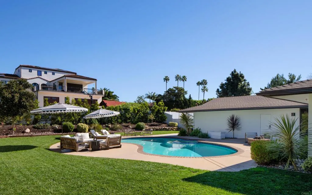 Additional image 36 of 2110 Calle Guaymas, La Jolla, CA 92037