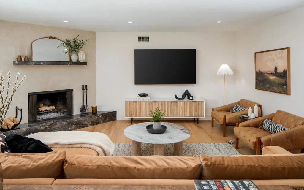 Additional image 13 of 2110 Calle Guaymas, La Jolla, CA 92037