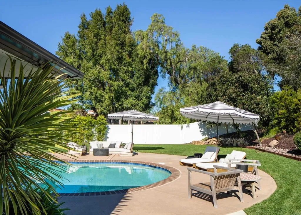 Additional image 67 of 2110 Calle Guaymas, La Jolla, CA 92037