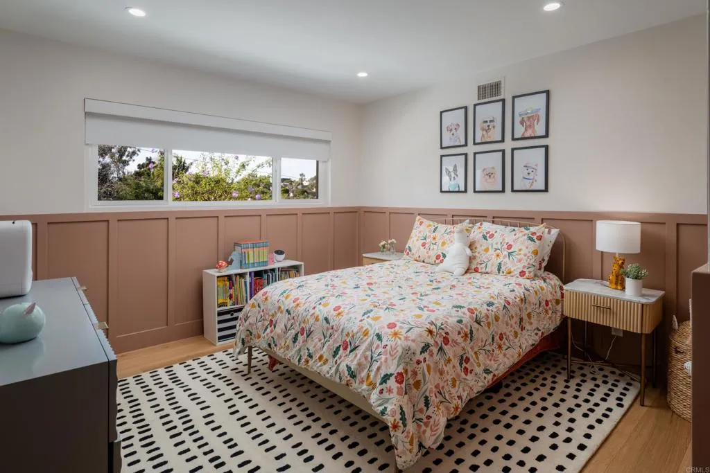 Additional image 61 of 2110 Calle Guaymas, La Jolla, CA 92037