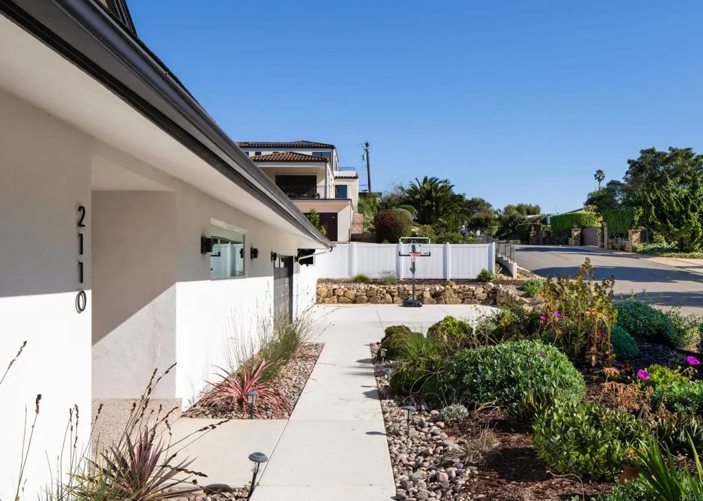 Additional image 38 of 2110 Calle Guaymas, La Jolla, CA 92037