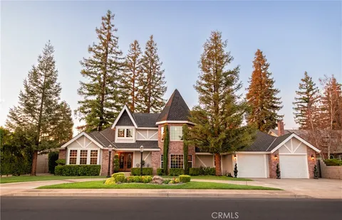Property image for 3908 W Damsen Avenue, Visalia, CA 93291