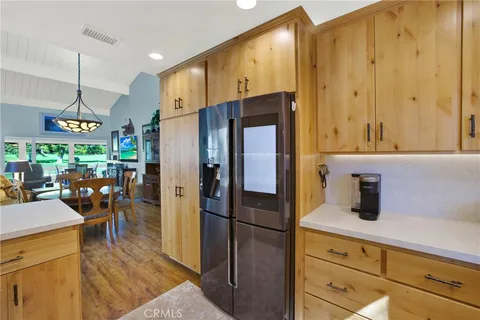 31303 E Nine Drive Unit 34G, Laguna Niguel, CA MLS: OC25039970