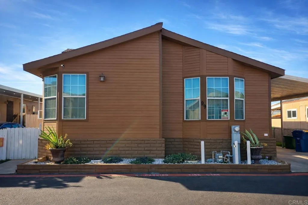 Additional image 2 of 2888 Iris Ave Unit 99, San Diego, CA 92154