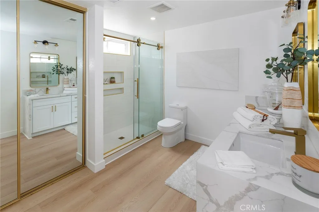 Additional image 57 of 21952 Esplendor, Mission Viejo, CA 92691