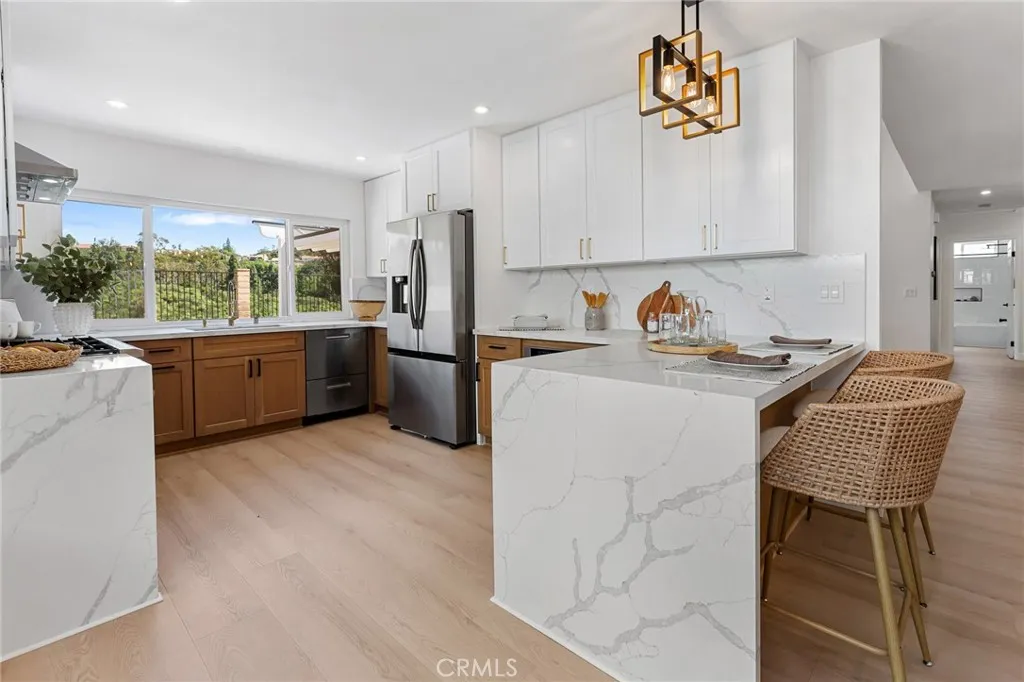 Additional image 50 of 21952 Esplendor, Mission Viejo, CA 92691