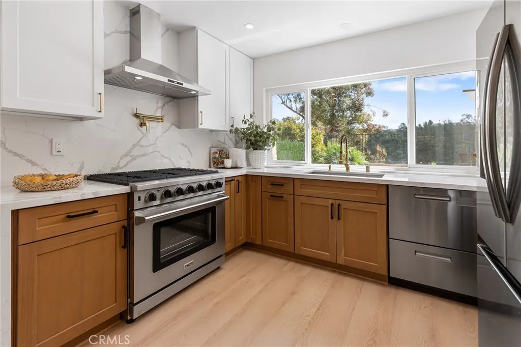 Additional image 11 of 21952 Esplendor, Mission Viejo, CA 92691