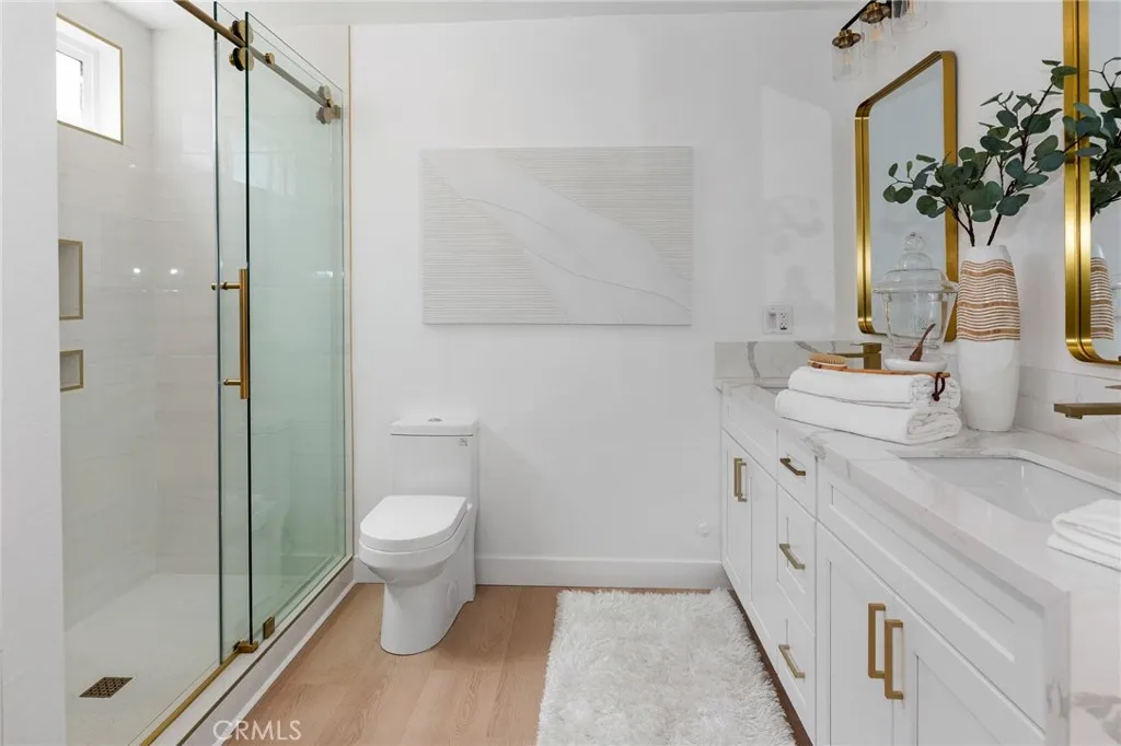 Additional image 22 of 21952 Esplendor, Mission Viejo, CA 92691