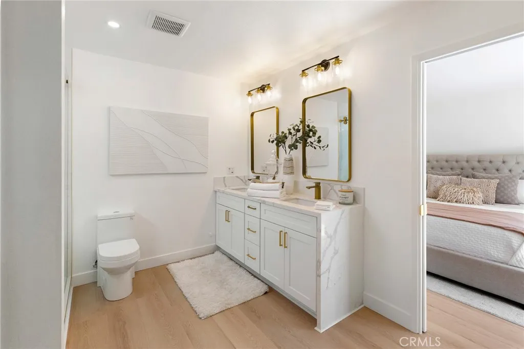 Additional image 58 of 21952 Esplendor, Mission Viejo, CA 92691