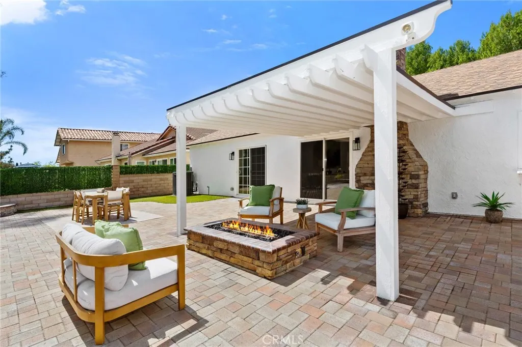 Additional image 3 of 21952 Esplendor, Mission Viejo, CA 92691