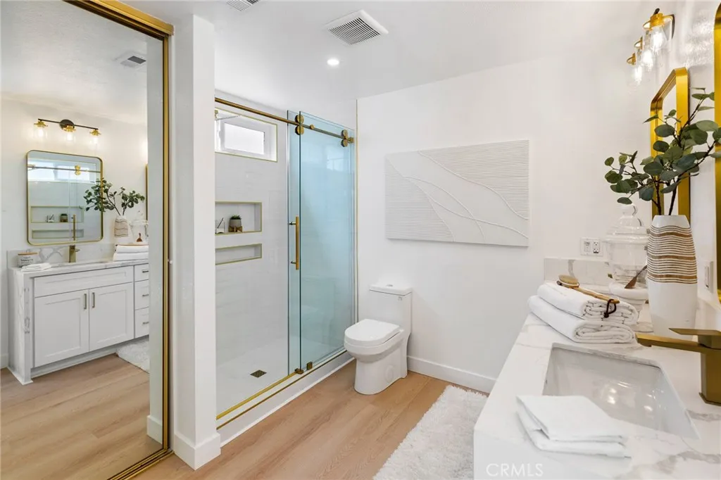 Additional image 55 of 21952 Esplendor, Mission Viejo, CA 92691