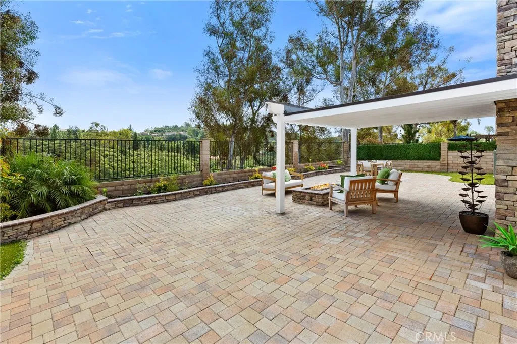 Additional image 38 of 21952 Esplendor, Mission Viejo, CA 92691