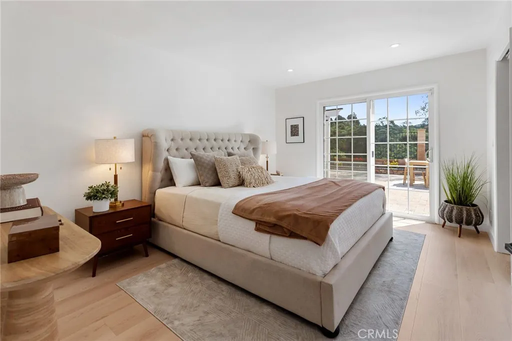 Additional image 20 of 21952 Esplendor, Mission Viejo, CA 92691