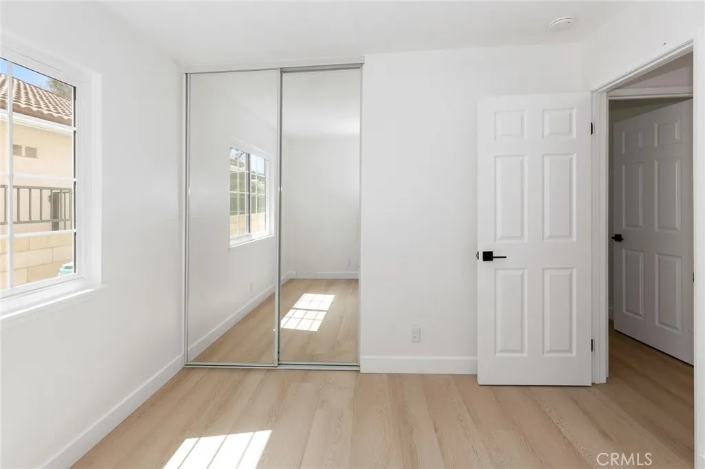 Additional image 29 of 21952 Esplendor, Mission Viejo, CA 92691