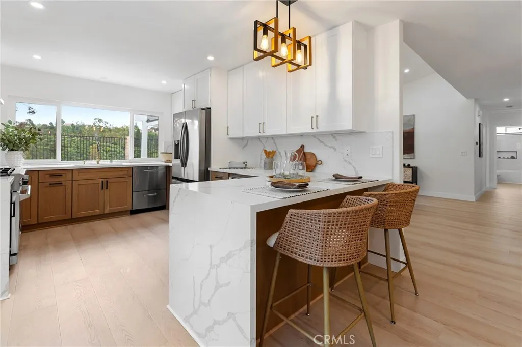 Additional image 15 of 21952 Esplendor, Mission Viejo, CA 92691