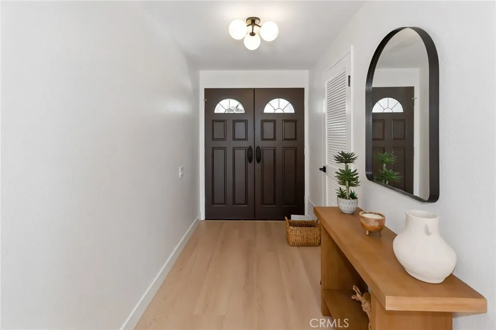 Additional image 7 of 21952 Esplendor, Mission Viejo, CA 92691