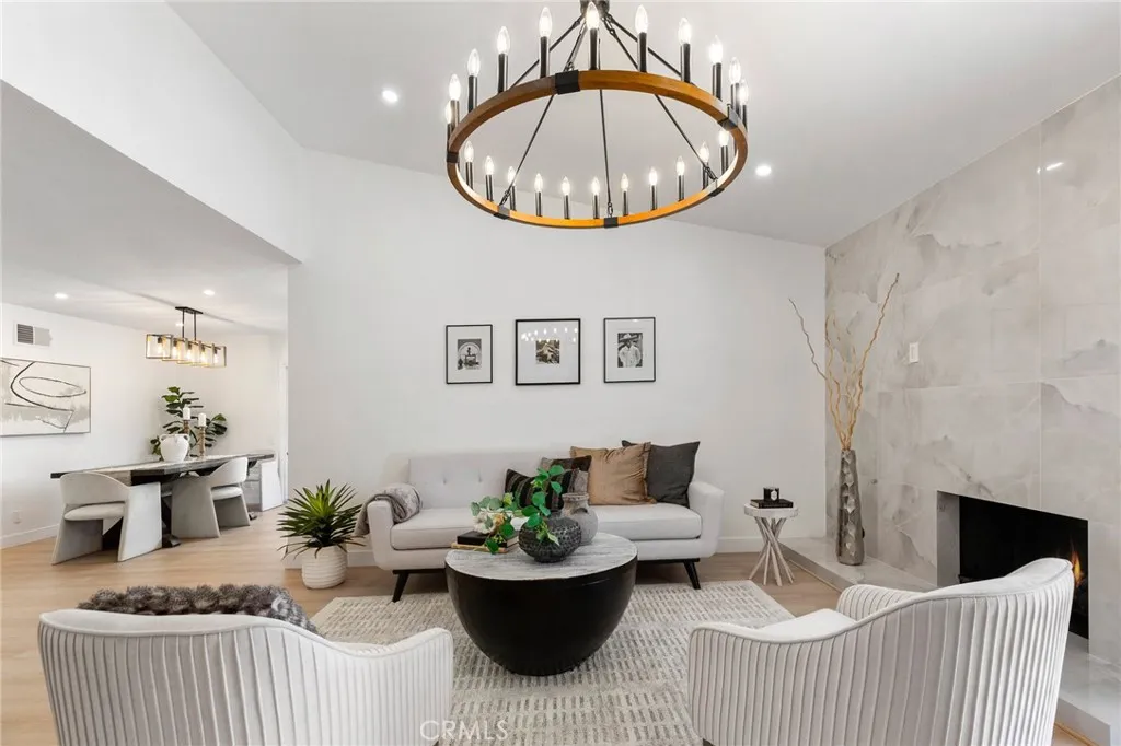 Additional image 6 of 21952 Esplendor, Mission Viejo, CA 92691