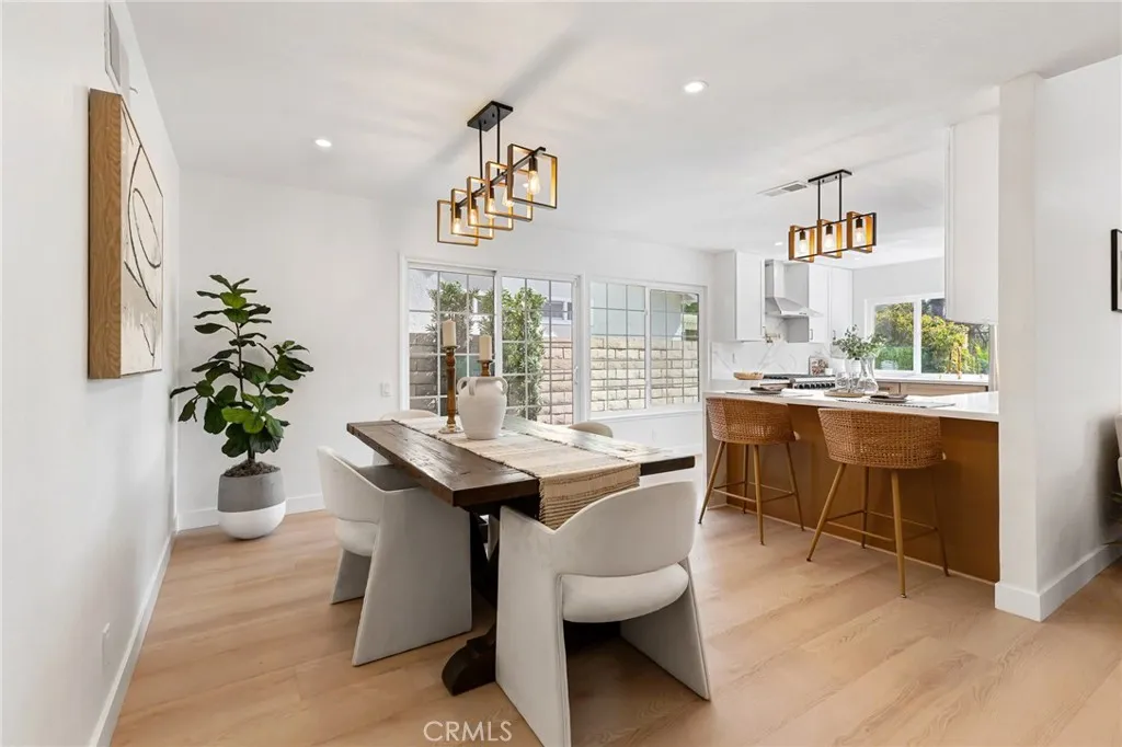 Additional image 42 of 21952 Esplendor, Mission Viejo, CA 92691