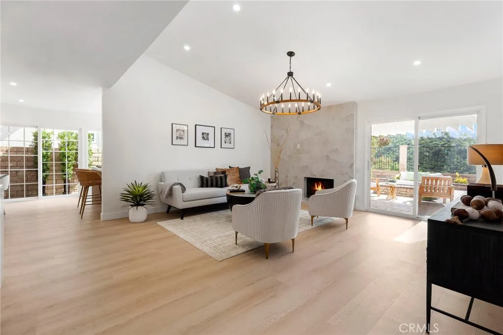 Additional image 44 of 21952 Esplendor, Mission Viejo, CA 92691