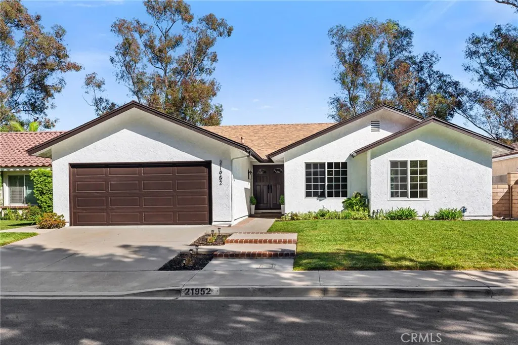 Additional image 35 of 21952 Esplendor, Mission Viejo, CA 92691