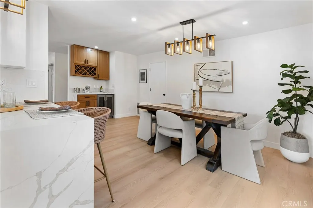 Additional image 51 of 21952 Esplendor, Mission Viejo, CA 92691