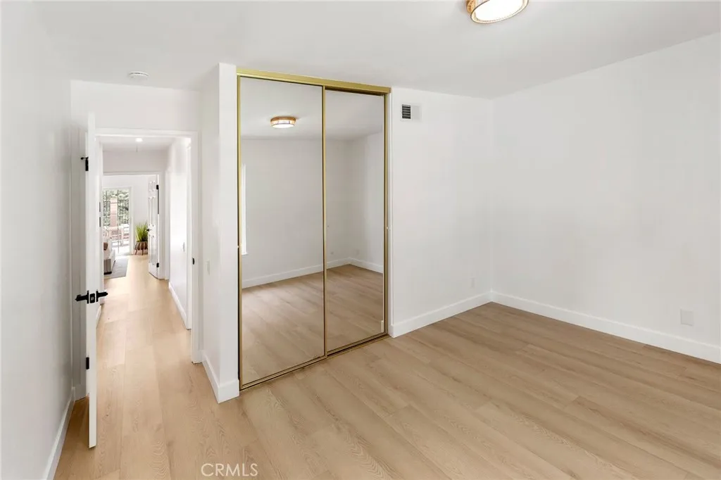 Additional image 59 of 21952 Esplendor, Mission Viejo, CA 92691