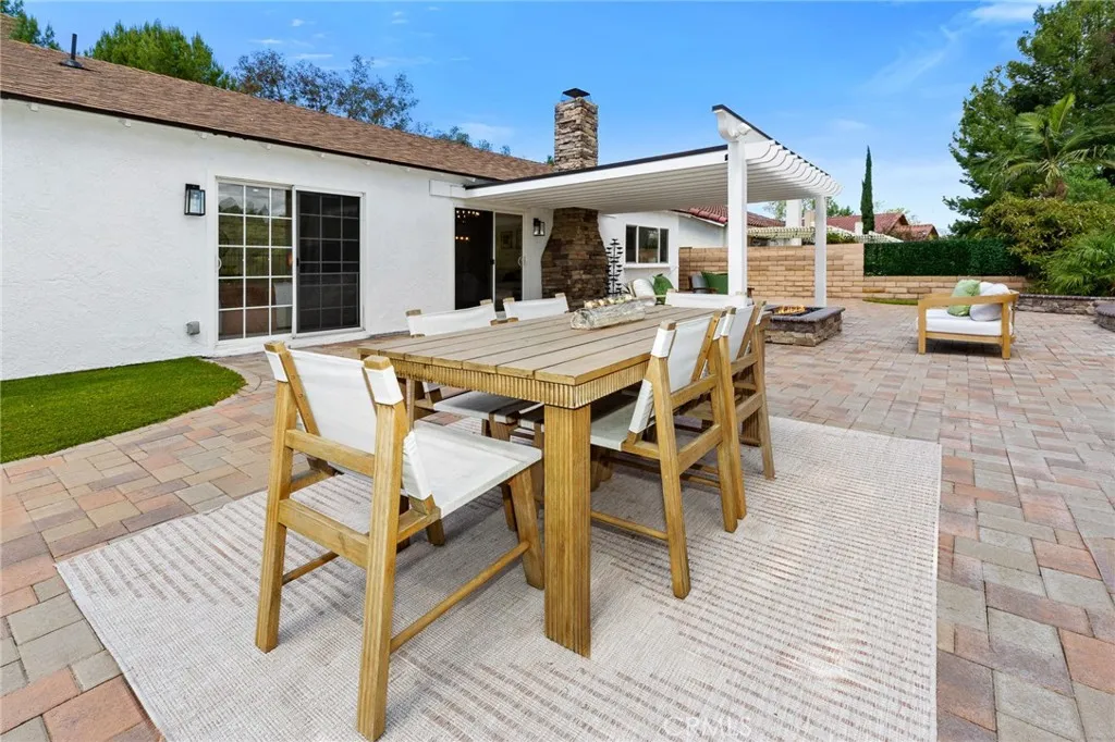 Additional image 67 of 21952 Esplendor, Mission Viejo, CA 92691