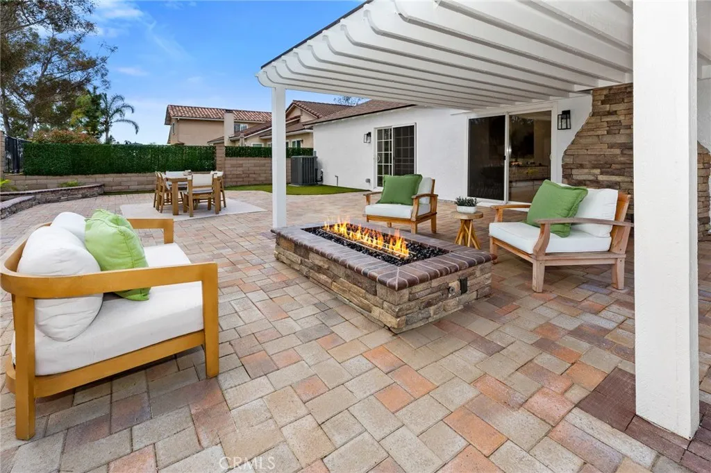 Additional image 65 of 21952 Esplendor, Mission Viejo, CA 92691