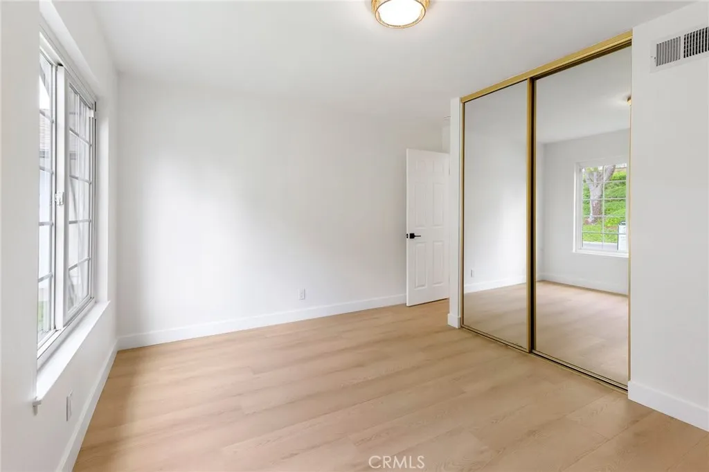 Additional image 26 of 21952 Esplendor, Mission Viejo, CA 92691