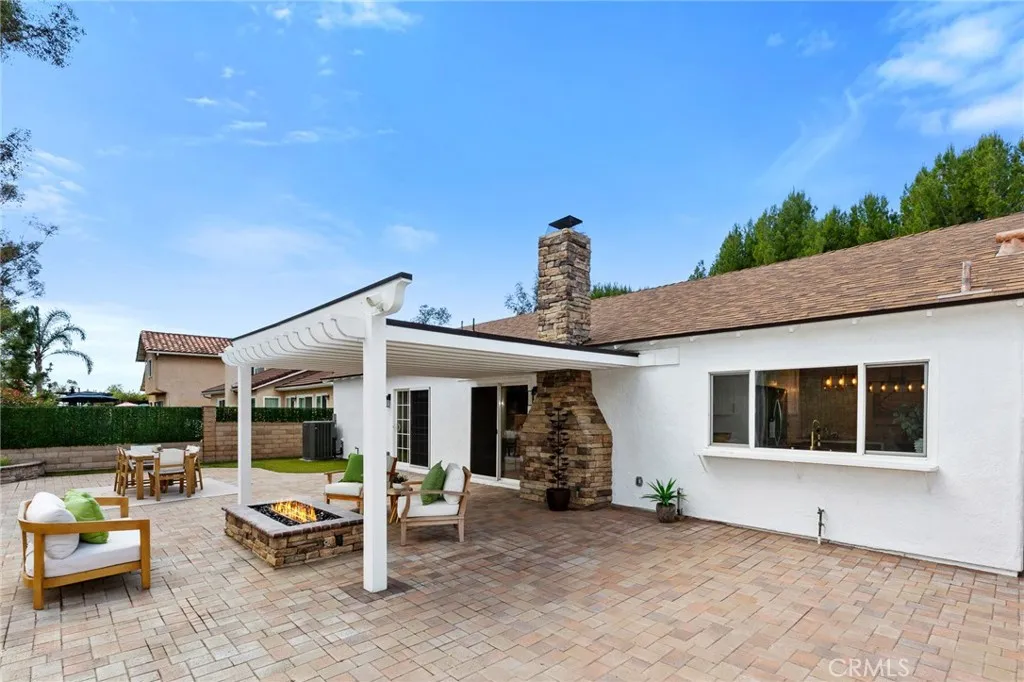 Additional image 34 of 21952 Esplendor, Mission Viejo, CA 92691