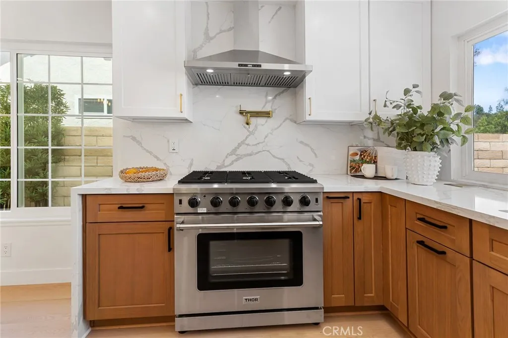 Additional image 46 of 21952 Esplendor, Mission Viejo, CA 92691