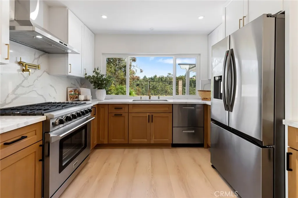 Additional image 48 of 21952 Esplendor, Mission Viejo, CA 92691