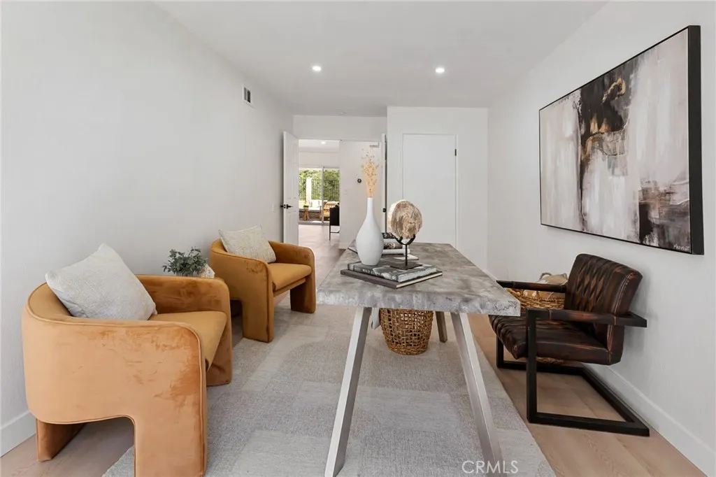 Additional image 19 of 21952 Esplendor, Mission Viejo, CA 92691