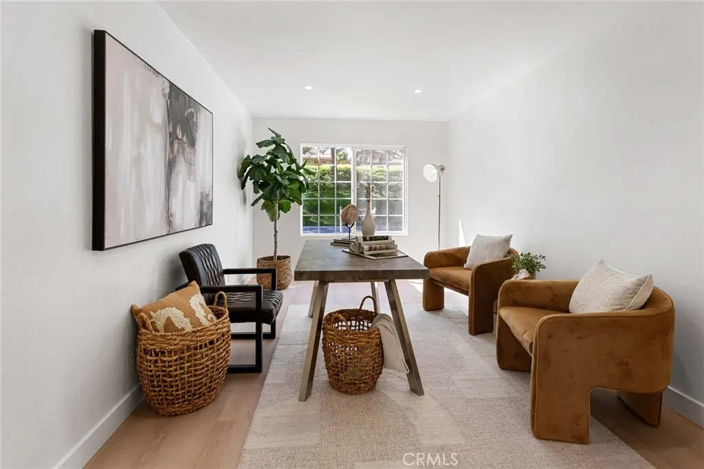 Additional image 18 of 21952 Esplendor, Mission Viejo, CA 92691