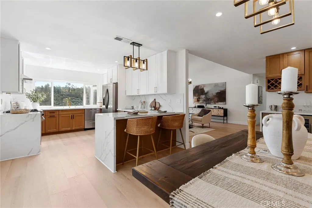 Additional image 5 of 21952 Esplendor, Mission Viejo, CA 92691