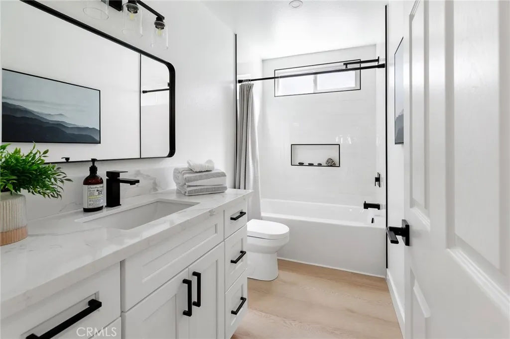 Additional image 27 of 21952 Esplendor, Mission Viejo, CA 92691