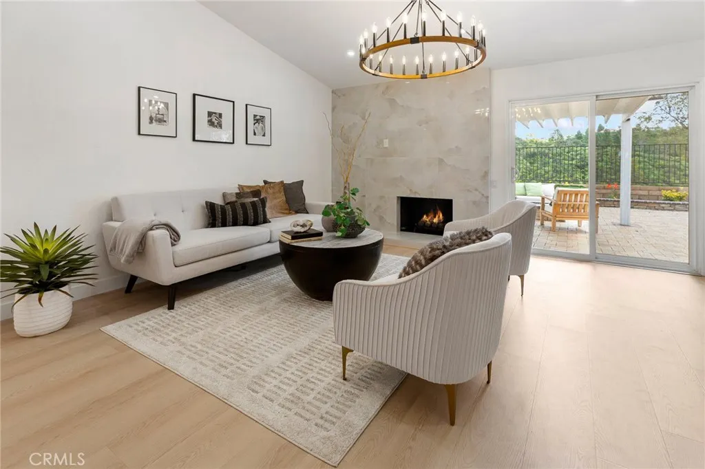 Additional image 43 of 21952 Esplendor, Mission Viejo, CA 92691