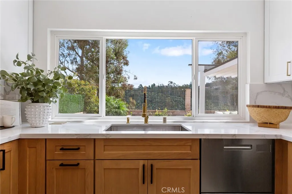 Additional image 47 of 21952 Esplendor, Mission Viejo, CA 92691